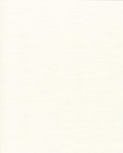 Leinen Kartenpapier-A4-Cardstock - 29,7x21cm - 240 Gramm - Karton (Creme, 50)