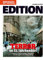 SPIEGEL EDITION 2/2021 Terror im 21. Jahrhundert