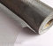 Rete per Zanzariere in Acciaio Inox 18/16 per Porte e Finestre Ricambio Varie Misure (60 cm x 4 m)