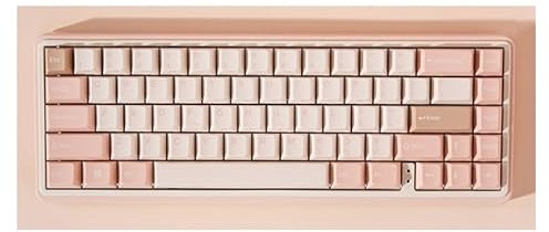 Varmilo VXT67 Minilo Mendozae Cherry MX Brown ANSI Marke