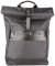 Joop! Modica Jaron Backpack L Darkgrey