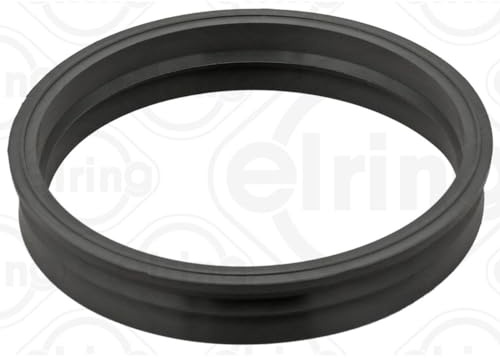 ELRING 916.200 Joint d'étanchéité pompe à carburant Compatible avec VW Golf 4 3/5 portes 1J1 Polo IV 3/5 portes 9N, 9A Touran I 1T1, 1T2, SEAT Ibiza III 3/5 portes 6L, AUDI A3 3/5 portes 8L1