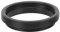 Teleskop-Fotoadapter, T2-Ring-Adapter, Teleskop-Adapterring, M48 X 0,75 Außengewinde, M42 X 1 Innengewinde, M42 X 0,75 Außengewinde