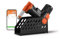 Goodnature® Rattenfalle A24 Smart Trap Kit + Smart Cap + Ständer