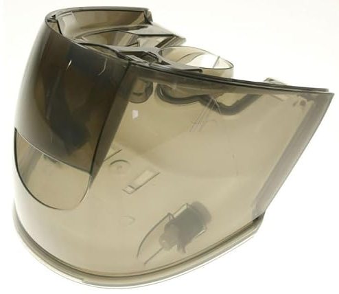 Réservoir amovible pour Centrale Vapeur Pro Express Ultimate CALOR - CS-10000398