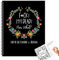 F*ck! I'm Dead, Now What? End of Life Planner, Todesplaner-Organisator Planerbuch, When I'm Gone Arbeitsbuch Organizer Notizbuch, Zum Aufzeichnen Von Eigentum, Letzte Wünsche