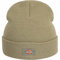 Dickies Gibsland Beanie (OS, Imperial Green)