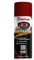 MAXMEYER Spray Alte Temperature Bordeaux R3009 0.400 L