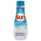 SUN gel lave-vaisselle tout-en-un 900 ml, formule efficace pour une vaisselle éclatante au quotidien- Lot De 2