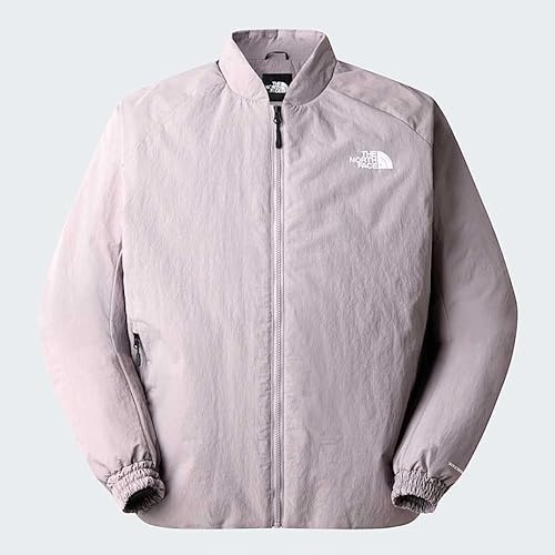 THE NORTH FACE Unisex Nse Light Insulated Bomber Jacke (1er Pack)