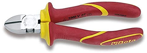 Beta 1082MQ 140 - Pince coupante diagonale