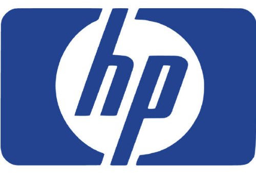 HP JC097B