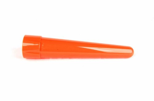Fenix Traffic Orange Zauberstab (passend für bestimmte TK und TA-Modelle)