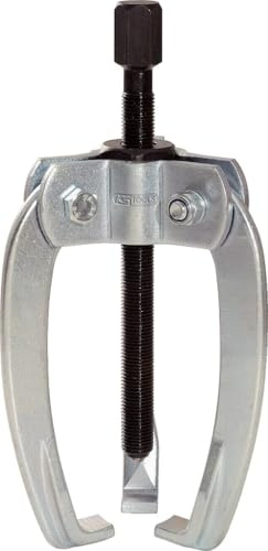 KS Tools 630.4301 BASIC Universal-Abzieher 3-armig, 10-100mm