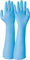 KCL Einweg Handschuh SIVOCHEM 759 Nitril Spezial Gr. 8 1 Stück