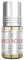 Red Rose 3ml Roll on Al Rehab Huile de parfum de haute qualité oriental arabic oud misk musc