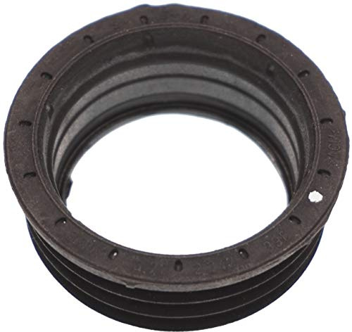 BMW Turbo Air Intake Hose Pipe Line Seal Gasket Ring 13712247398 Genuine