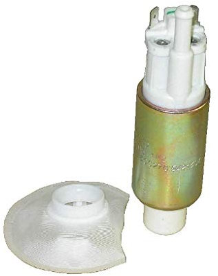 Pompa Benzina Elettrica Immersa 3 Bar - 110 Litri/H - ESS274 MSS166