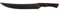 Tramontina Black Collection 10 Butcher's Knife