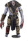 McFarlane Witcher Megafig Actionfigur Ice Giant (Bloodied) 30 cm