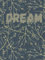 Moleskine dream notebook: Moleskine dream notebook for men , women ,work , school