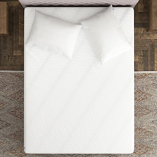 Sealy Matratzenschoner für King-Size-Betten