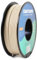 PLA Filament 1.75mm, GIANTARM 3D Drucker Filament PLA Holz Pappel 1kg Spool