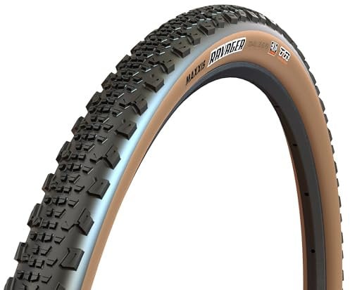 Maxxis