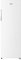 FrigeluX Réfrigérateur Armoire Blanc RANF322BE 322L