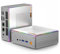 PELADN Mini PC Intel Core i7-12650H(Up to 4.7Ghz),Mini Computers 32GB RAM 1TB M.2 PCIe 3.0 NVMe 2280 SSD Mini Desktop Computers, WiFi6/Bluetooth5.2/4K DP HDMI Type-C USB4 for Home Office