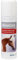 derbymed ManuCare Hautpflegespray | 200 ml | Pflegeprodukt zum Sprühen für Pferde | Zur Förderung der Hautregeneration | Mit einem hohen Anteil an Manuka-Honig | ADMR- Konform
