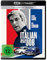 The Italian Job - Charlie staubt Millionen ab (4K Ultra HD) (+ Blu-ray)