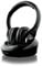 Cuffie wireless Meliconi Digital Plus