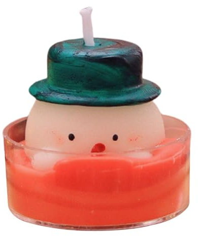 Duftkerzen Weihnachtsduft, Duftteelichter Weihnachtskerze Weihnachtsdekoration, Partylite Kerzen Weihnachts Deko Innen, Weihnachtskerzen Weihnachtsdeko, Duftkerze Weihnachten Geschenke