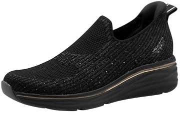 Tamaris Active Sneaker 1-23787-45