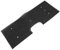 4 pezzi WH01X35719 filtro lanugine, lavabili, riutilizzabili, migliorate prestazioni filtranti, cotone espanso per modelli PFQ97HSPV0DS con filtro a lanugine lavabile