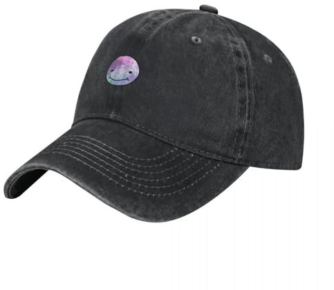 Laserluca Fashion Baseball Cap Schirmmütze Herrenmütze Damenmütze Hüte für Frauen