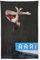 YOUMAN Quan Hongchan China Sportaman Diver Poster, berühmter Wandteppich, Kunstdruck, moderne Familienschlafzimmer-Dekoration, Wandteppich, 152,4 x 228,6 cm