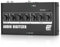 Kznifmk Amplificatore per decoder audio digitale analogico coassiale ottico a 3EQ amplificatore analogico ottico digitalizzatore audio digitale installazione facile da usare