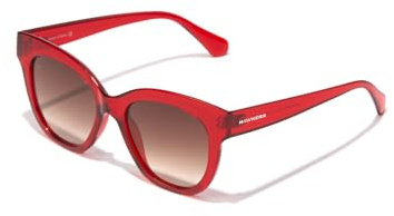HAWKERS Sunglasses AUDREY for men and women