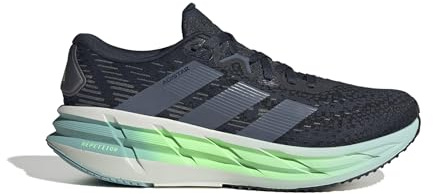 adidas Herren Adistar 4 JR0310