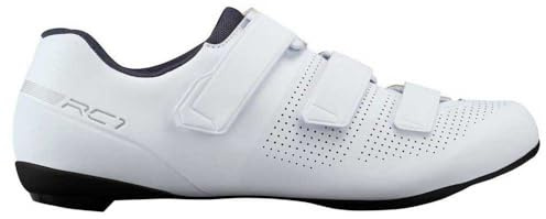 SHIMANO