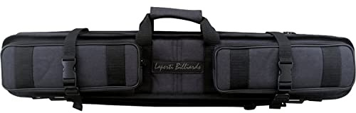 LAPERTI Keutas 4B-8S Negro cartucho de tinta