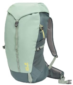 Jack Wolfskin