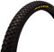 Maxxis Holyroller Fahrrad Bereifung, Schwarz, 26 x 2.20 52-559