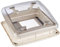 Dometic Seitz Mini Heki S 400x400 mm 43-60mm