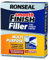 Ronseal MPPF2KG, Pasta riempitiva multiuso, 1 kg