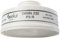 PARTIKELFILTER P3,IMPA 331118 Zub. 331111