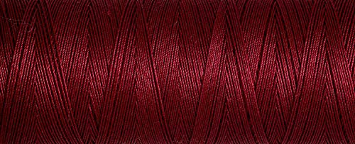 Gütermann Cotton C NE50 100 m, 2433