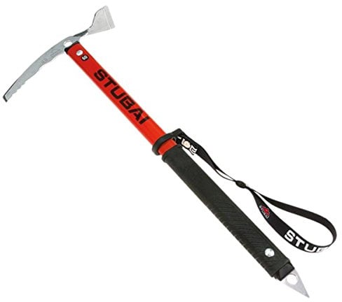 Stubai Eispickel Tour Lite, 900773
